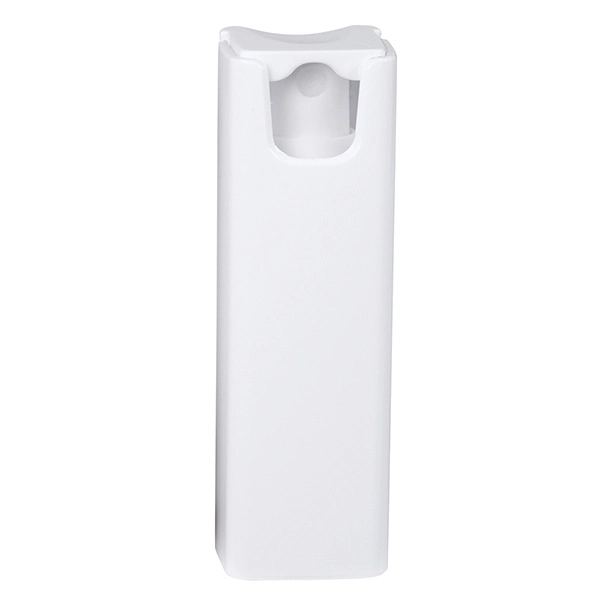 5 oz. Screen Cleaner with Microfiber Cloth - 5 oz. Screen Cleaner with Microfiber Cloth - Image 1 of 6