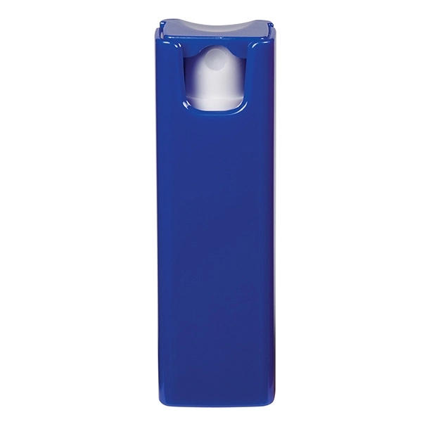 5 oz. Screen Cleaner with Microfiber Cloth - 5 oz. Screen Cleaner with Microfiber Cloth - Image 2 of 6