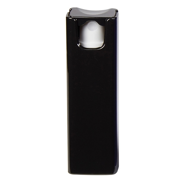 5 oz. Screen Cleaner with Microfiber Cloth - 5 oz. Screen Cleaner with Microfiber Cloth - Image 4 of 6