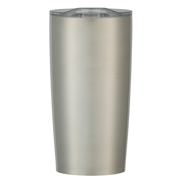 20 oz. Rocky Tumbler - 20 oz. Rocky Tumbler - Image 3 of 17