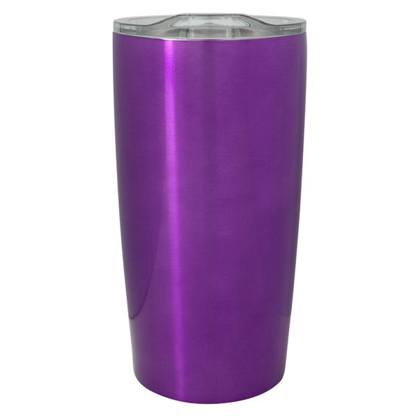 20 oz. Rocky Tumbler - 20 oz. Rocky Tumbler - Image 4 of 17