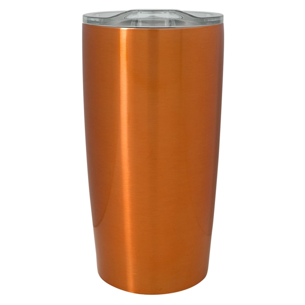 20 oz. Rocky Tumbler - 20 oz. Rocky Tumbler - Image 5 of 17