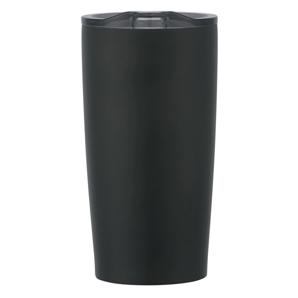 20 oz. Rocky Tumbler - 20 oz. Rocky Tumbler - Image 8 of 17