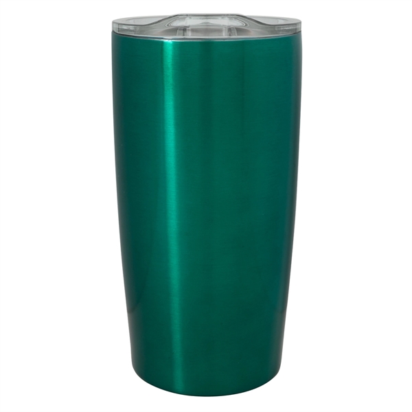 20 oz. Rocky Tumbler - 20 oz. Rocky Tumbler - Image 10 of 17