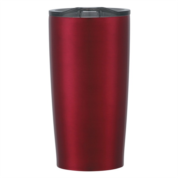 20 oz. Rocky Tumbler - 20 oz. Rocky Tumbler - Image 11 of 17