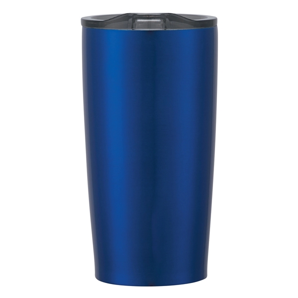 20 oz. Rocky Tumbler - 20 oz. Rocky Tumbler - Image 13 of 17