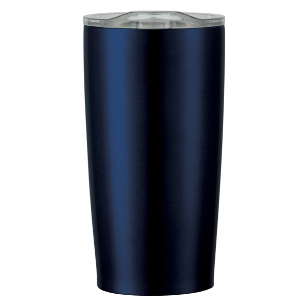 20 oz. Rocky Tumbler - 20 oz. Rocky Tumbler - Image 14 of 17