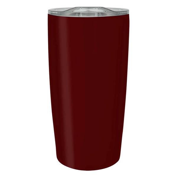 20 oz. Rocky Tumbler - 20 oz. Rocky Tumbler - Image 15 of 17