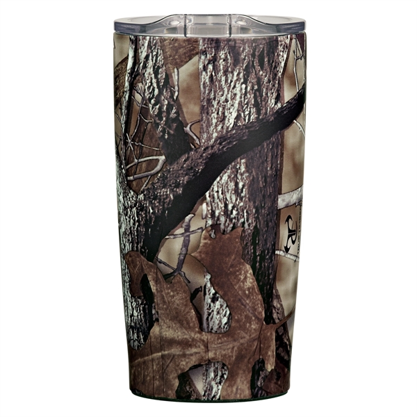 20 oz. Rocky Tumbler - 20 oz. Rocky Tumbler - Image 17 of 17