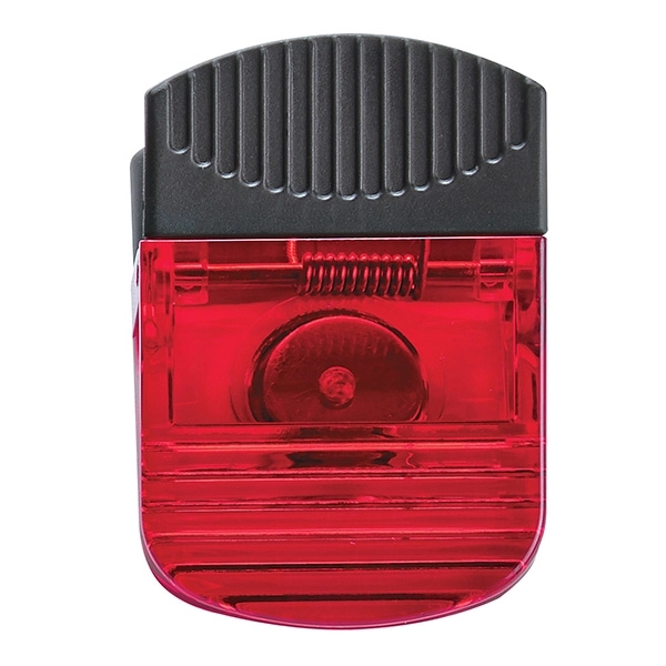 Magnetic Rectangular Clip - Magnetic Rectangular Clip - Image 1 of 5