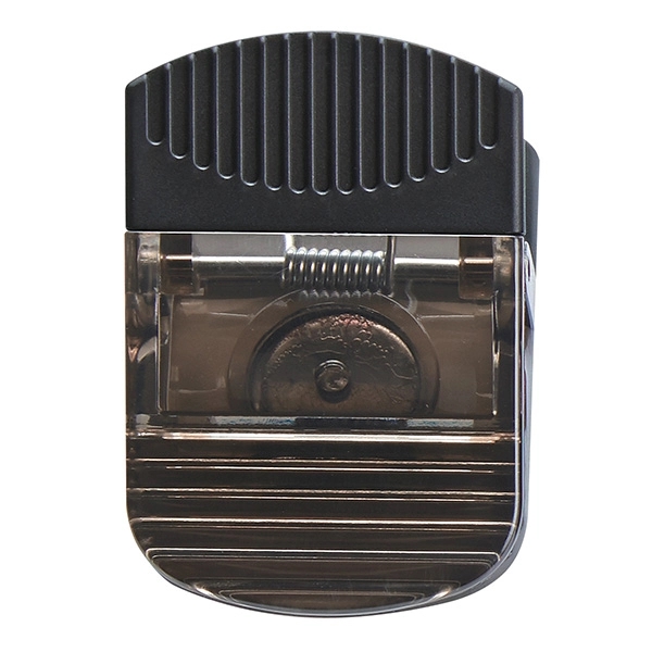 Magnetic Rectangular Clip - Magnetic Rectangular Clip - Image 4 of 5