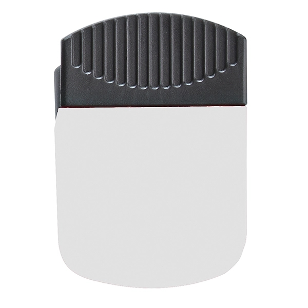 Magnetic Rectangular Clip - Magnetic Rectangular Clip - Image 5 of 5