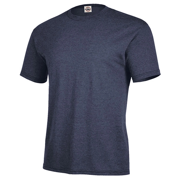 Seamless Short-sleeve T-Shirt - Seamless Short-sleeve T-Shirt - Image 2 of 9