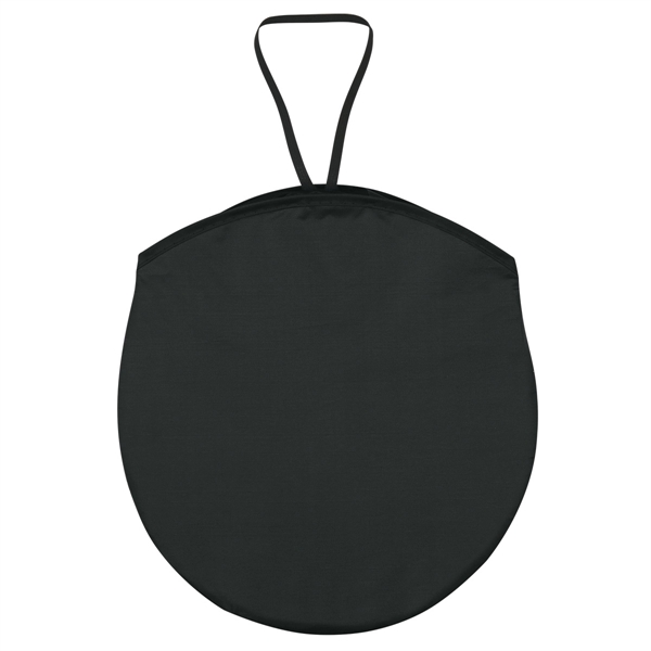 Foldable Vehicle Sun Protection Shades - Foldable Vehicle Sun Protection Shades - Image 2 of 7