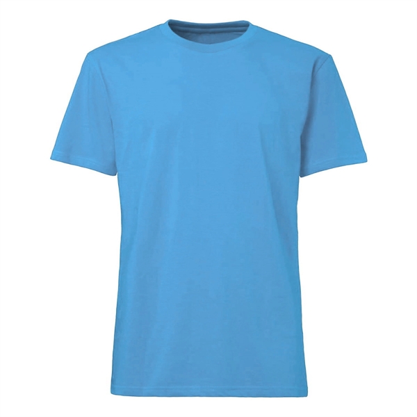 The Concert Young Men's Tee - The Concert Young Men's Tee - Image 2 of 21