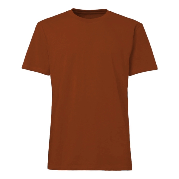 The Concert Young Men's Tee - The Concert Young Men's Tee - Image 3 of 21