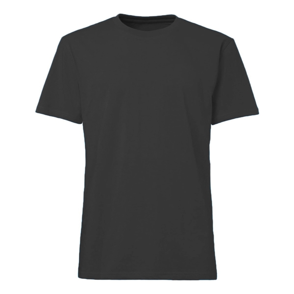 The Concert Young Men's Tee - The Concert Young Men's Tee - Image 4 of 21