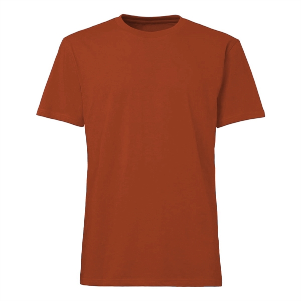 The Concert Young Men's Tee - The Concert Young Men's Tee - Image 5 of 21