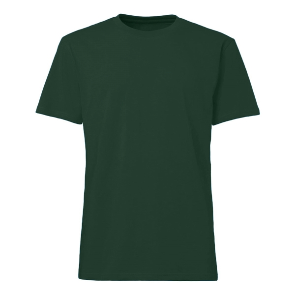 The Concert Young Men's Tee - The Concert Young Men's Tee - Image 6 of 21