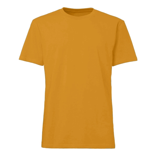 The Concert Young Men's Tee - The Concert Young Men's Tee - Image 8 of 21
