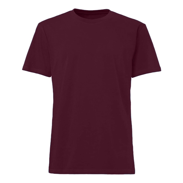 The Concert Young Men's Tee - The Concert Young Men's Tee - Image 9 of 21