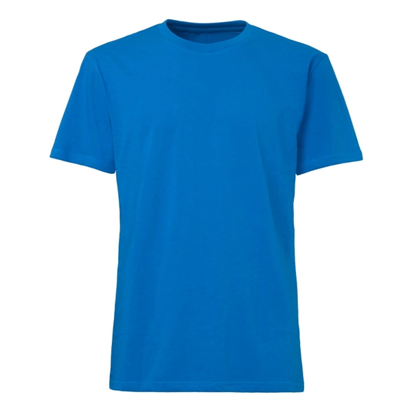 The Concert Young Men's Tee - The Concert Young Men's Tee - Image 10 of 21