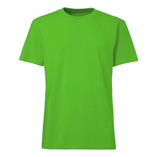 The Concert Young Men's Tee - The Concert Young Men's Tee - Image 11 of 21