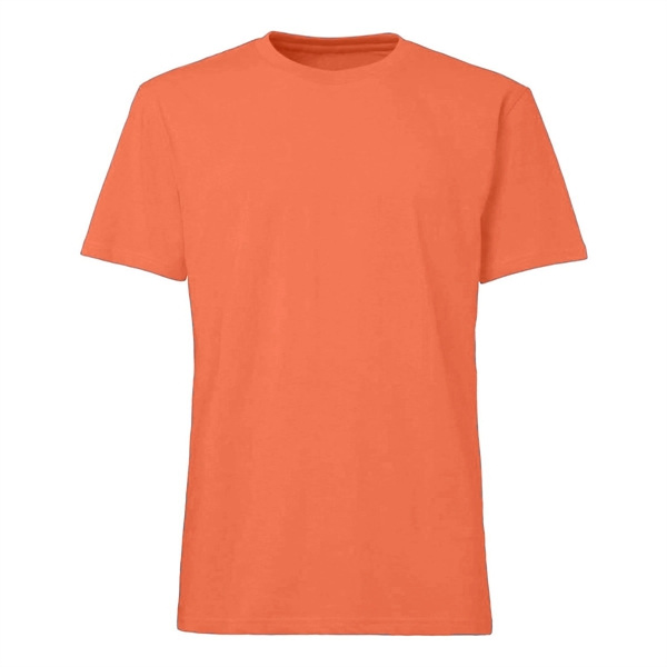 The Concert Young Men's Tee - The Concert Young Men's Tee - Image 12 of 21