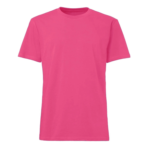The Concert Young Men's Tee - The Concert Young Men's Tee - Image 13 of 21