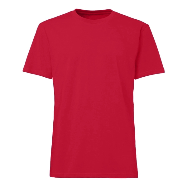 The Concert Young Men's Tee - The Concert Young Men's Tee - Image 14 of 21