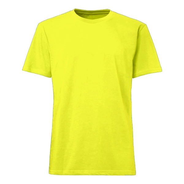 The Concert Young Men's Tee - The Concert Young Men's Tee - Image 15 of 21