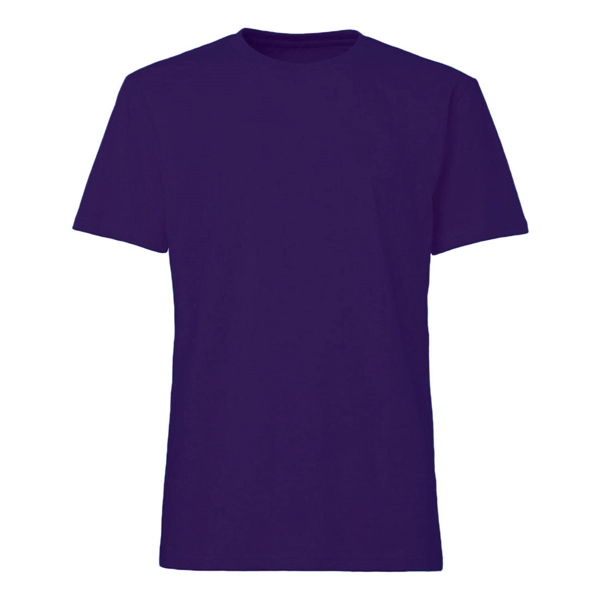The Concert Young Men's Tee - The Concert Young Men's Tee - Image 16 of 21