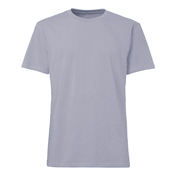 The Concert Young Men's Tee - The Concert Young Men's Tee - Image 17 of 21