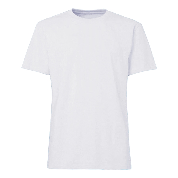 The Concert Young Men's Tee - The Concert Young Men's Tee - Image 18 of 21