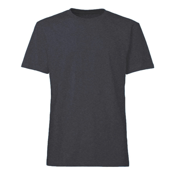 The Concert Young Men's Tee - The Concert Young Men's Tee - Image 19 of 21