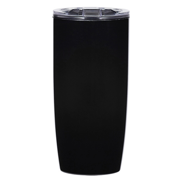 19 oz. Acrylic Trekking Tumbler - 19 oz. Acrylic Trekking Tumbler - Image 12 of 17