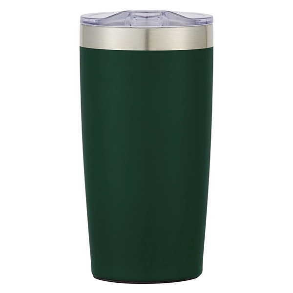 20 oz. Travel Mug - 20 oz. Travel Mug - Image 4 of 10