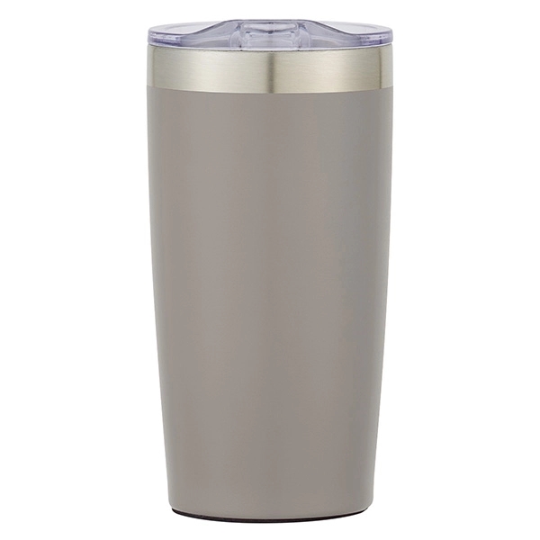 20 oz. Travel Mug - 20 oz. Travel Mug - Image 6 of 10