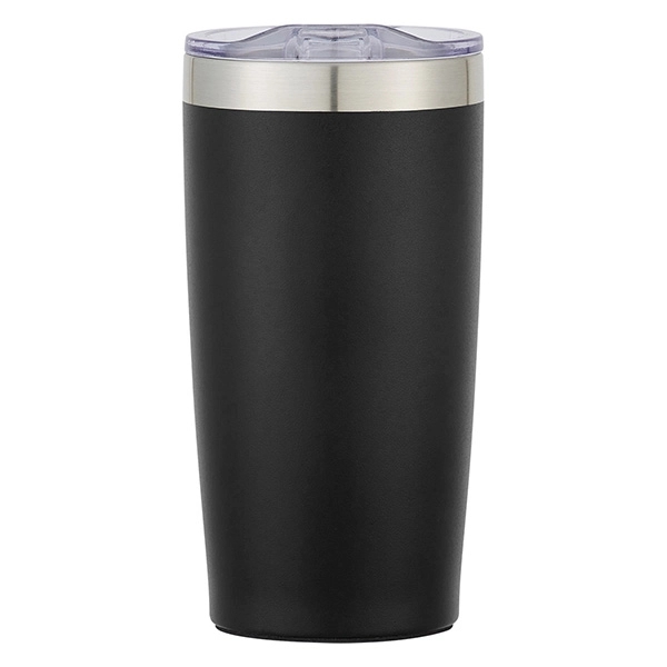 20 oz. Travel Mug - 20 oz. Travel Mug - Image 7 of 10