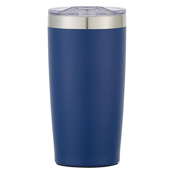 20 oz. Travel Mug - 20 oz. Travel Mug - Image 8 of 10