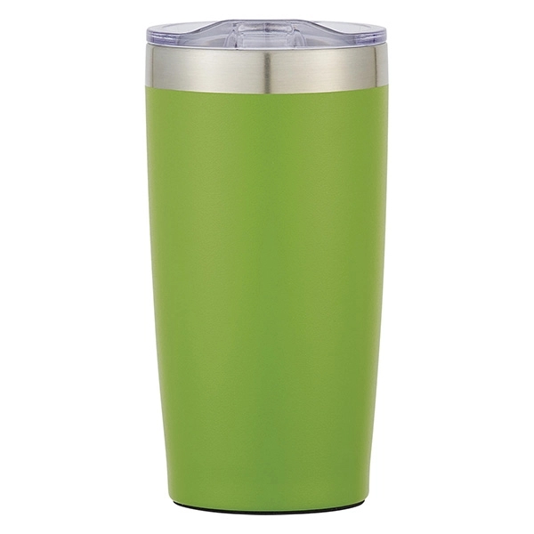 20 oz. Travel Mug - 20 oz. Travel Mug - Image 9 of 10