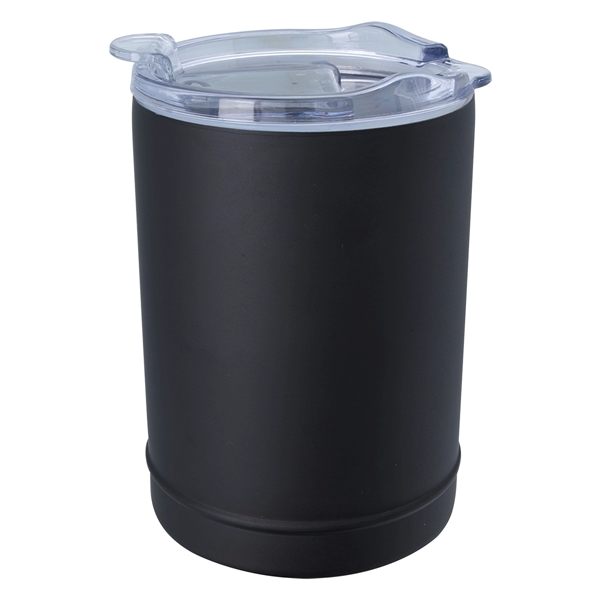 Insulated Beverage Container and Tumbler - Insulated Beverage Container and Tumbler - Image 18 of 27