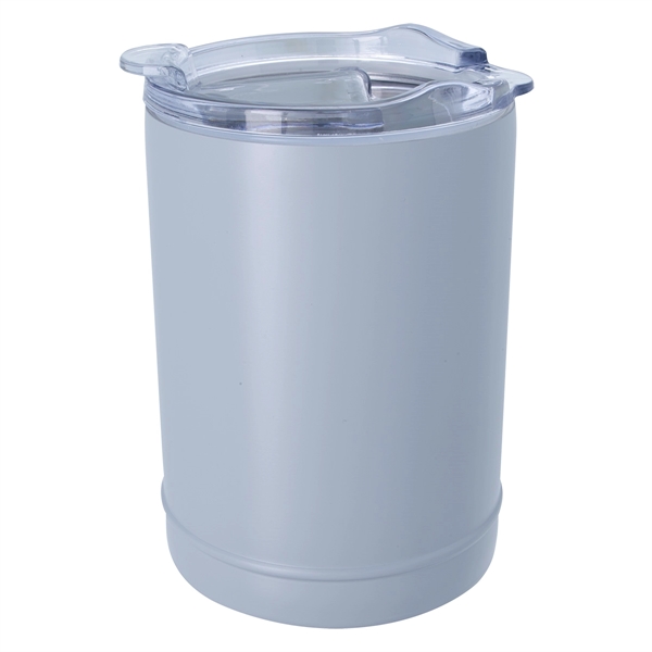 Insulated Beverage Container and Tumbler - Insulated Beverage Container and Tumbler - Image 20 of 27