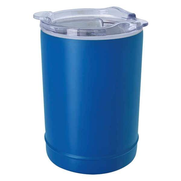 Insulated Beverage Container and Tumbler - Insulated Beverage Container and Tumbler - Image 22 of 27