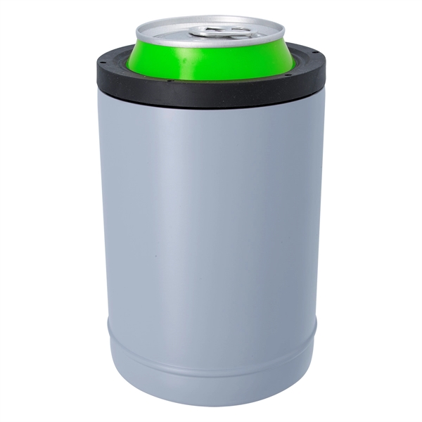 Insulated Beverage Container and Tumbler - Insulated Beverage Container and Tumbler - Image 25 of 27