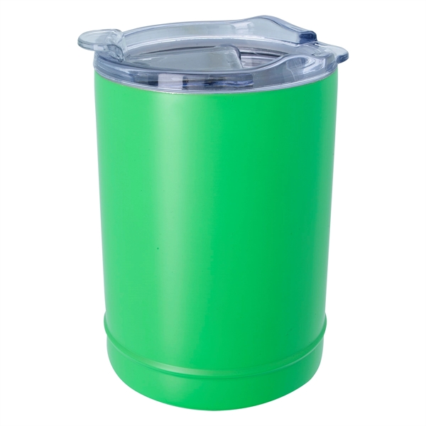 Insulated Beverage Container and Tumbler - Insulated Beverage Container and Tumbler - Image 27 of 27