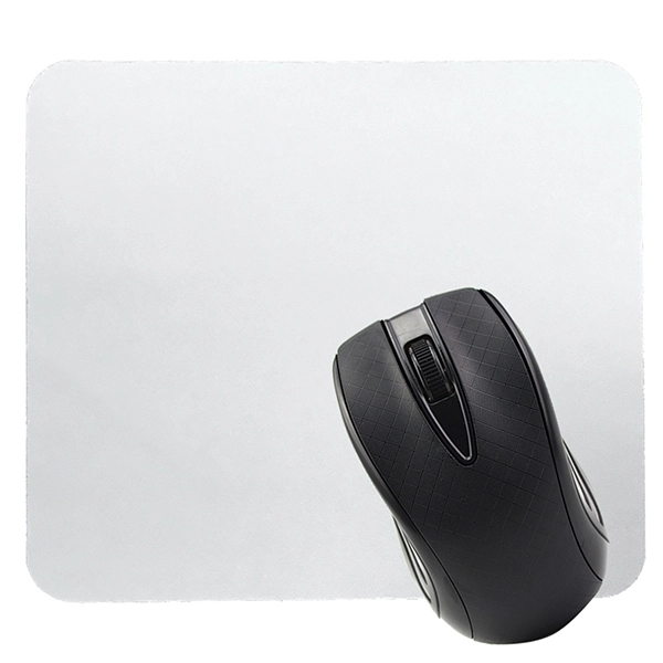 Non-slip Computer Mouse Pad - Non-slip Computer Mouse Pad - Image 1 of 1