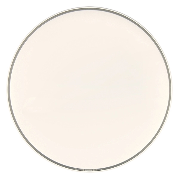 Portable Wireless Charger - Portable Wireless Charger - Image 9 of 13