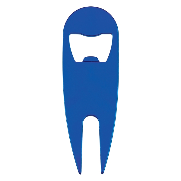 Lightweight Bottle Opener - Lightweight Bottle Opener - Image 4 of 5