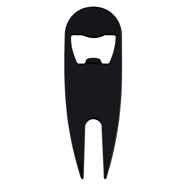 Lightweight Bottle Opener - Lightweight Bottle Opener - Image 5 of 5